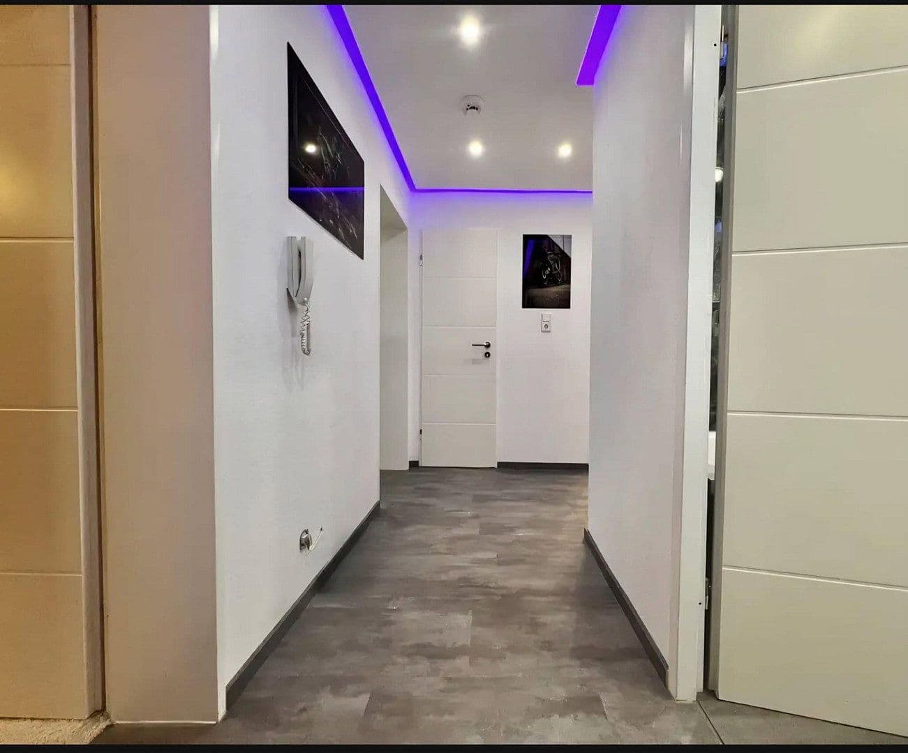 Prodej bytu 2+1 55 m², Lessingstr. 19, Kempten (Allgäu), Bavorsko Prodej bytu 2+1 55 m², Lessingstr. 19, Kempten (Allgäu), Bavorsko