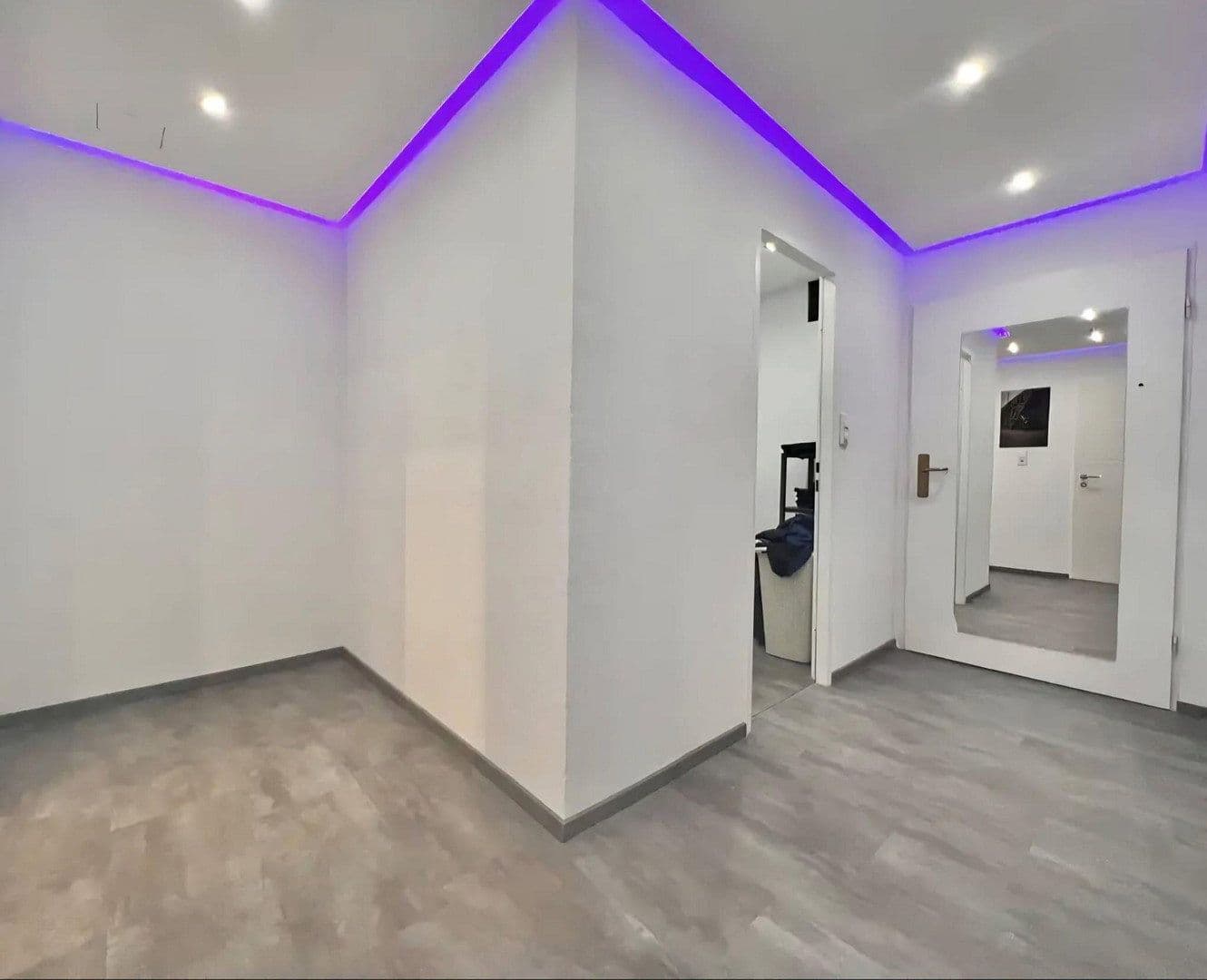 Prodej bytu 2+1 55 m², Lessingstr. 19, Kempten (Allgäu), Bavorsko Prodej bytu 2+1 55 m², Lessingstr. 19, Kempten (Allgäu), Bavorsko