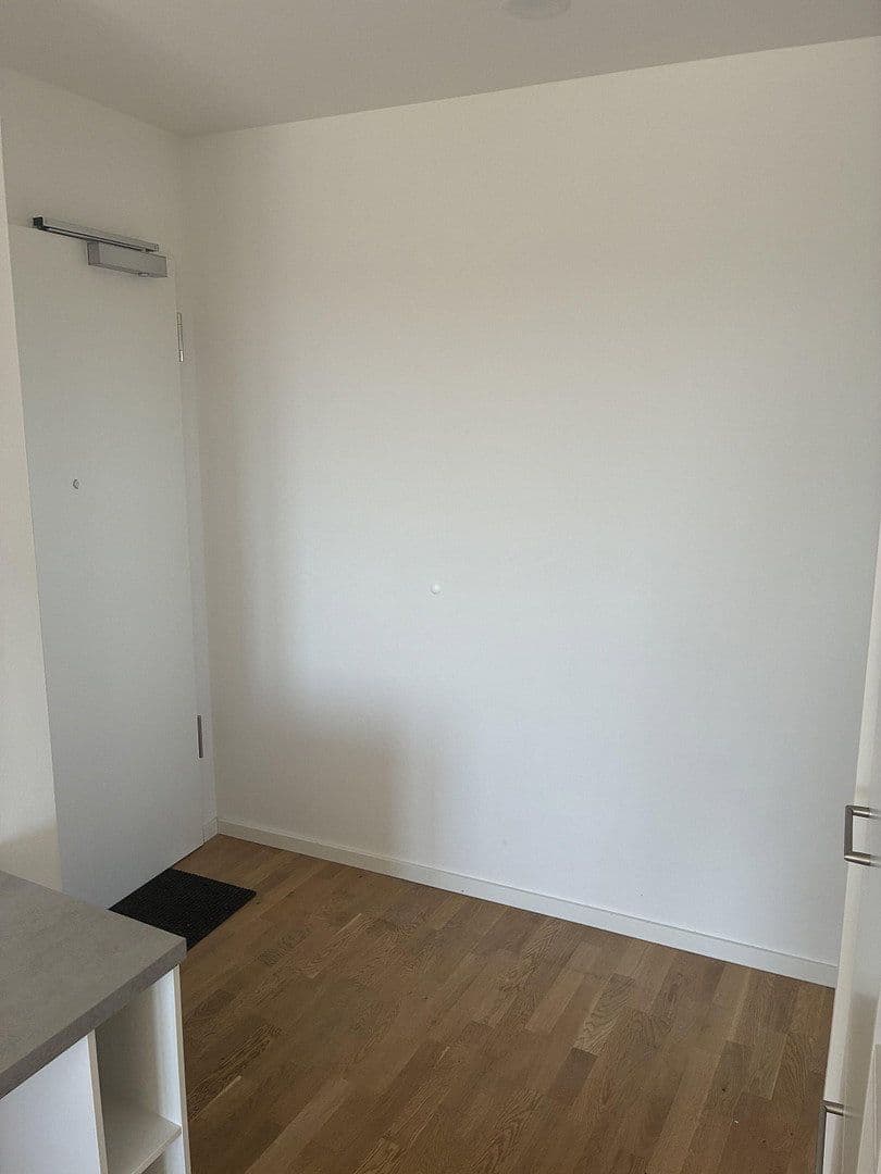 Pronájem bytu 1+1 41 m², Berlin, Berlín Pronájem bytu 1+1 41 m², Berlin, Berlín