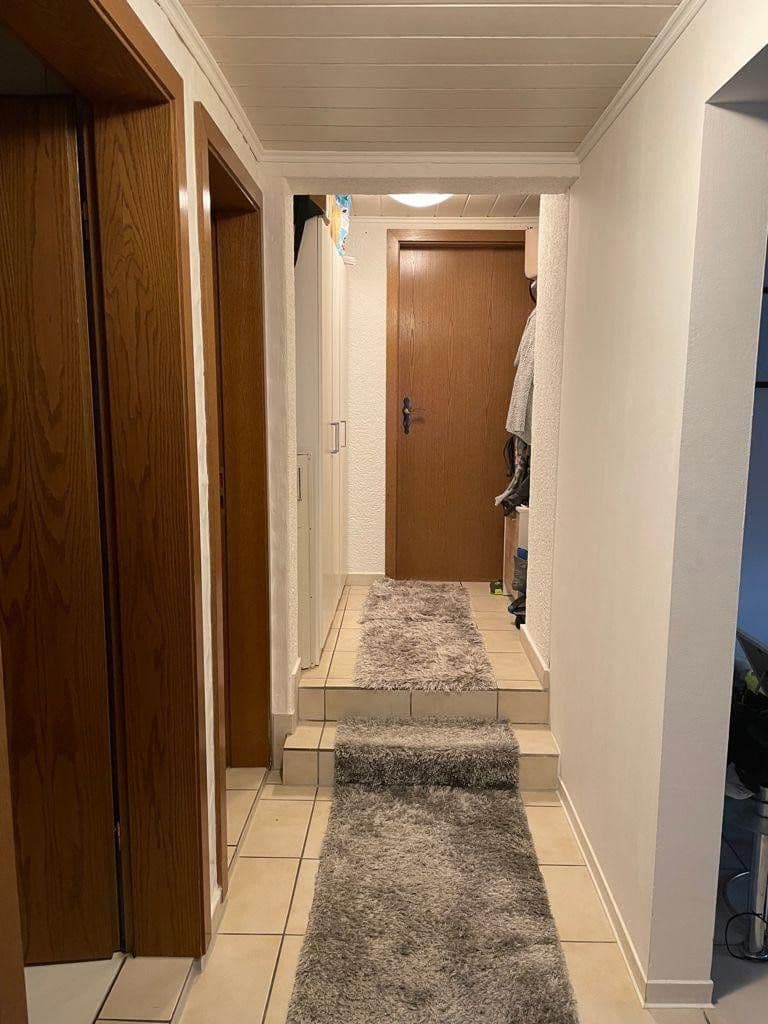 Prodej domu 404 m², pozemek 416 m², Tiefenbronn, Bádensko-Württembersko Prodej domu 404 m², pozemek 416 m², Tiefenbronn, Bádensko-Württembersko