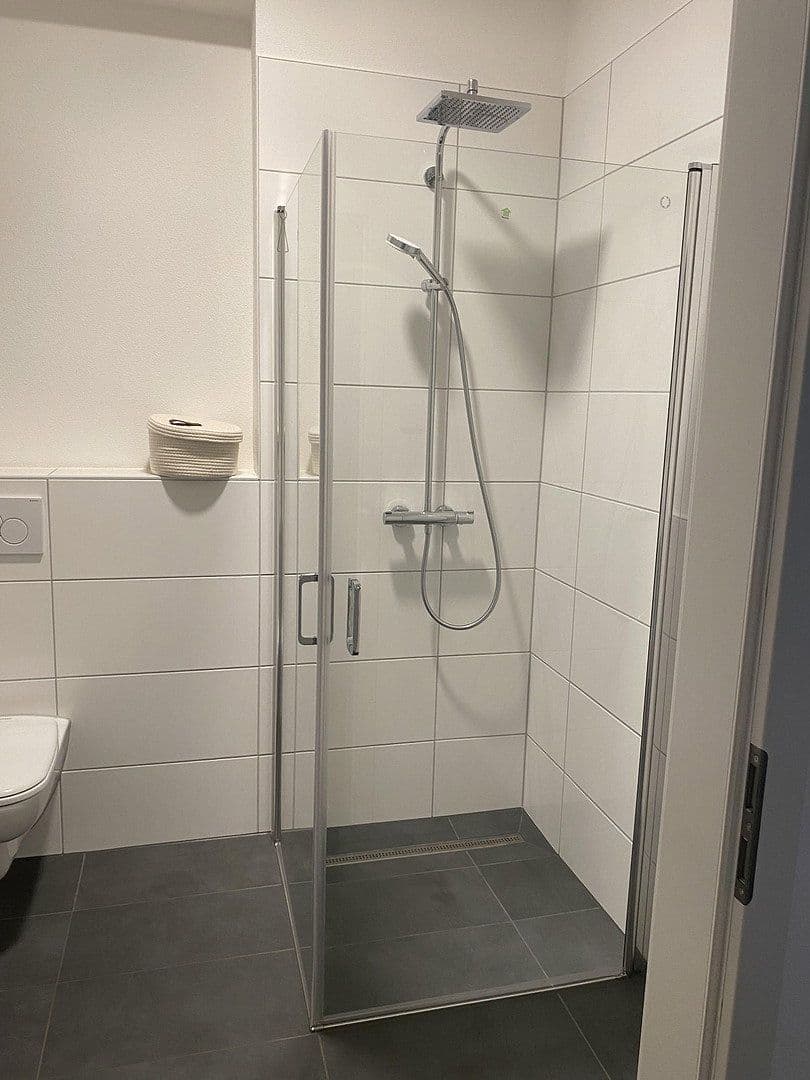 Pronájem bytu 4+1 100 m², Linnéstrasse 2, Pforzheim, Bádensko-Württembersko Pronájem bytu 4+1 100 m², Linnéstrasse 2, Pforzheim, Bádensko-Württembersko