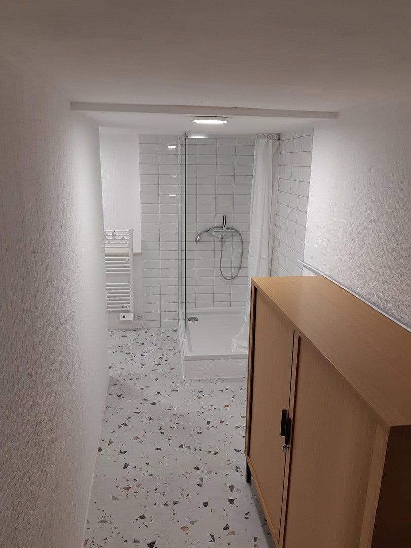 Prodej domu 310 m², pozemek 526 m², Wolpertswende, Bádensko-Württembersko Prodej domu 310 m², pozemek 526 m², Wolpertswende, Bádensko-Württembersko