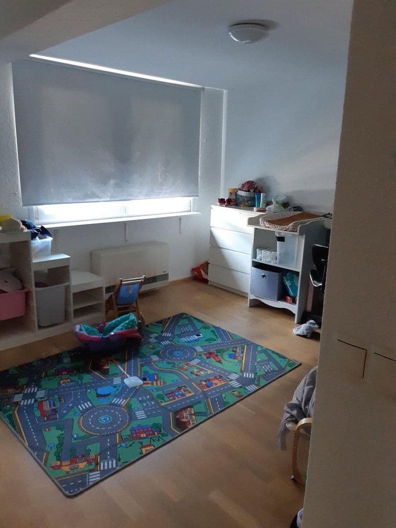 Prodej domu 310 m², pozemek 526 m², Wolpertswende, Bádensko-Württembersko Prodej domu 310 m², pozemek 526 m², Wolpertswende, Bádensko-Württembersko