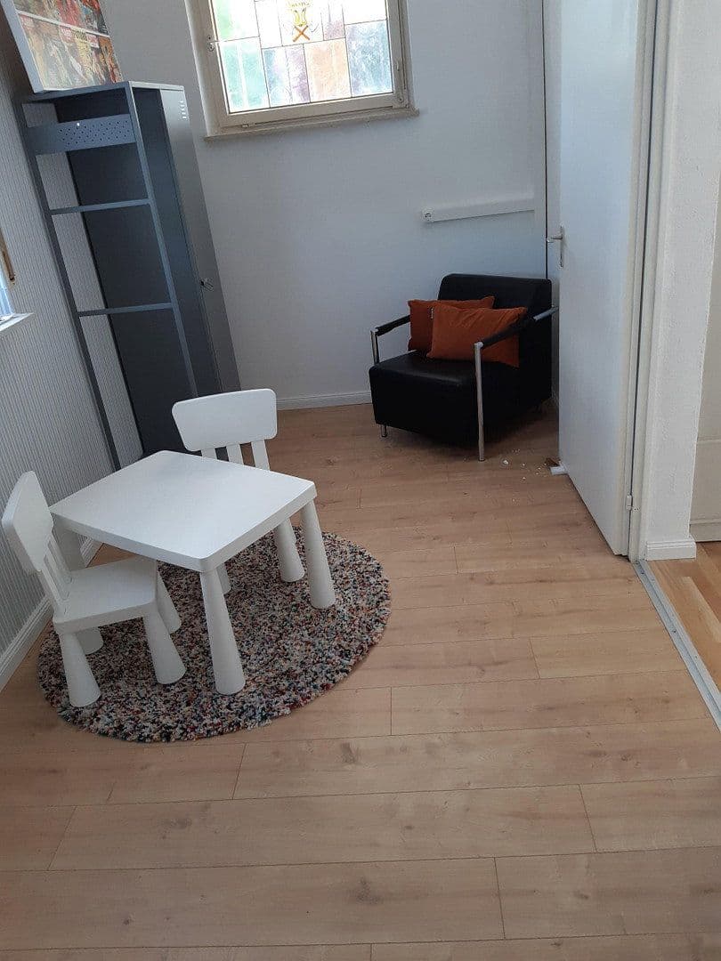 Prodej domu 310 m², pozemek 526 m², Wolpertswende, Bádensko-Württembersko Prodej domu 310 m², pozemek 526 m², Wolpertswende, Bádensko-Württembersko