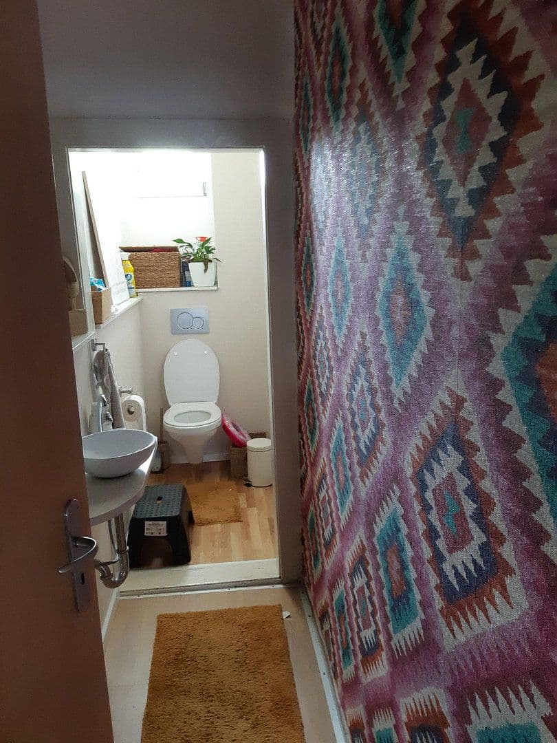 Prodej domu 310 m², pozemek 526 m², Wolpertswende, Bádensko-Württembersko Prodej domu 310 m², pozemek 526 m², Wolpertswende, Bádensko-Württembersko