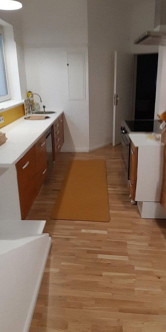 Prodej domu 310 m², pozemek 526 m², Wolpertswende, Bádensko-Württembersko Prodej domu 310 m², pozemek 526 m², Wolpertswende, Bádensko-Württembersko