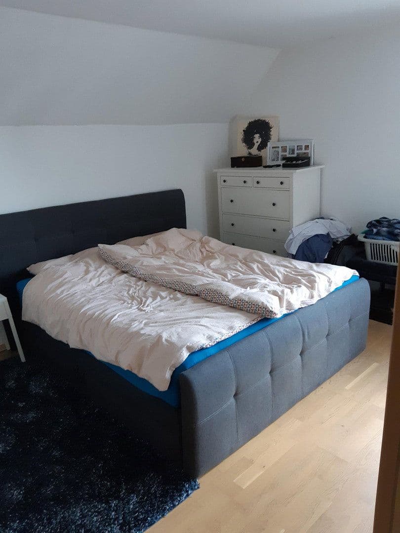 Prodej domu 310 m², pozemek 526 m², Wolpertswende, Bádensko-Württembersko Prodej domu 310 m², pozemek 526 m², Wolpertswende, Bádensko-Württembersko