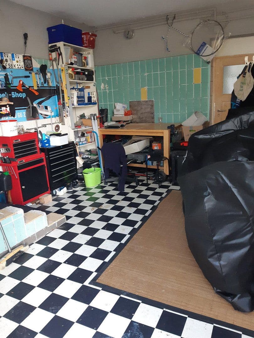 Prodej domu 310 m², pozemek 526 m², Wolpertswende, Bádensko-Württembersko Prodej domu 310 m², pozemek 526 m², Wolpertswende, Bádensko-Württembersko