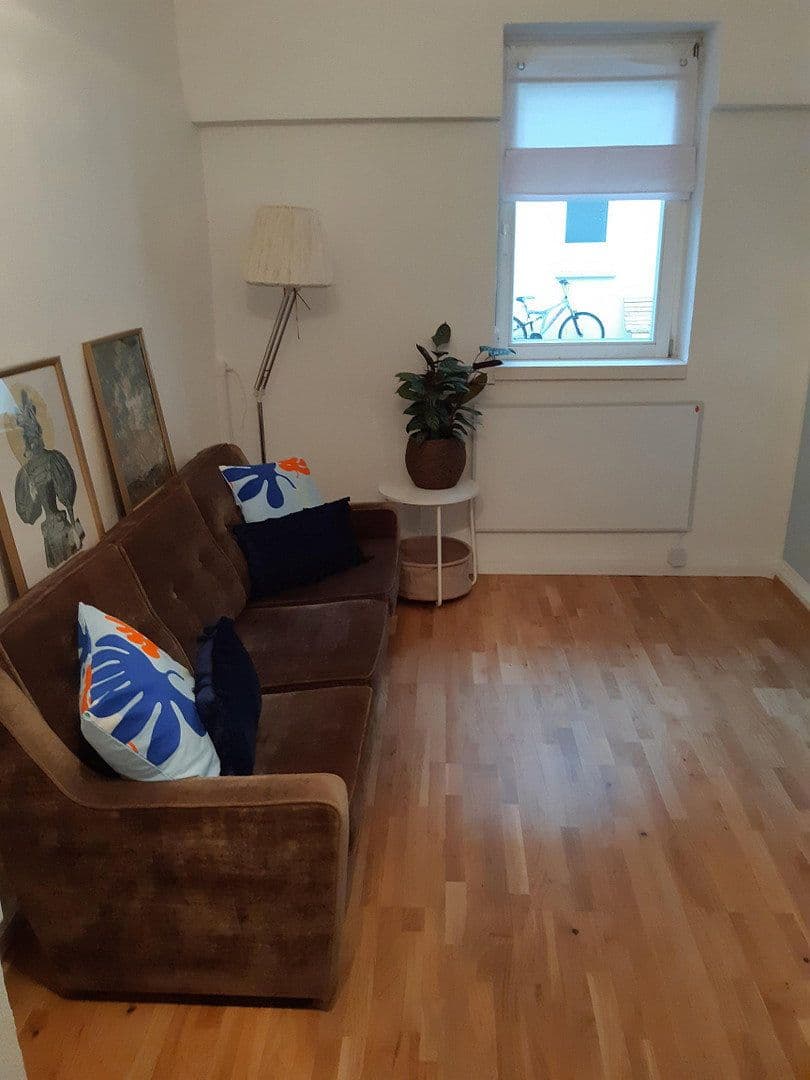 Prodej domu 310 m², pozemek 526 m², Wolpertswende, Bádensko-Württembersko Prodej domu 310 m², pozemek 526 m², Wolpertswende, Bádensko-Württembersko