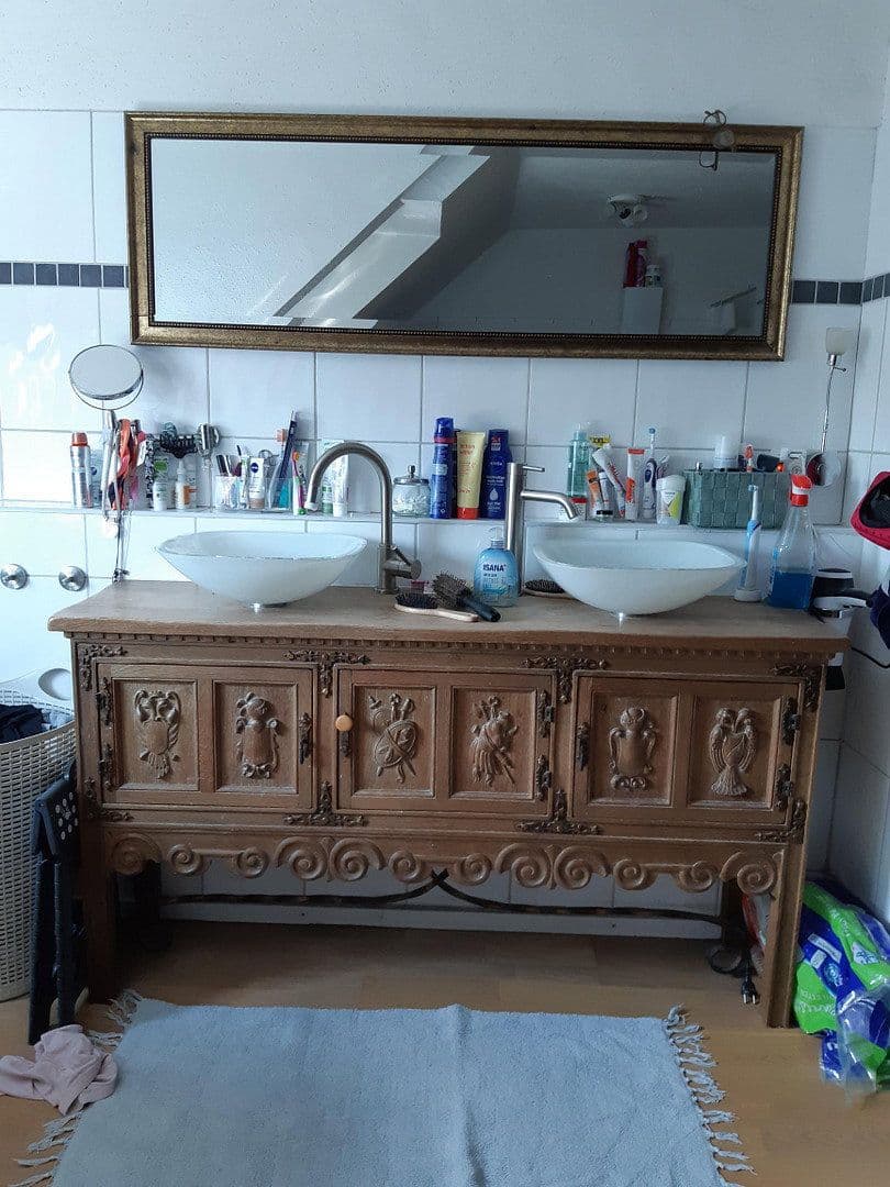 Prodej domu 310 m², pozemek 526 m², Wolpertswende, Bádensko-Württembersko Prodej domu 310 m², pozemek 526 m², Wolpertswende, Bádensko-Württembersko