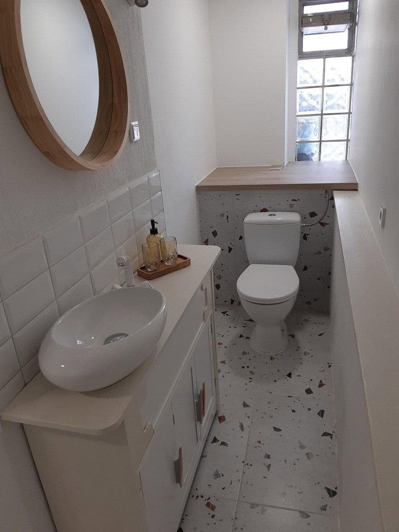 Prodej domu 310 m², pozemek 526 m², Wolpertswende, Bádensko-Württembersko Prodej domu 310 m², pozemek 526 m², Wolpertswende, Bádensko-Württembersko