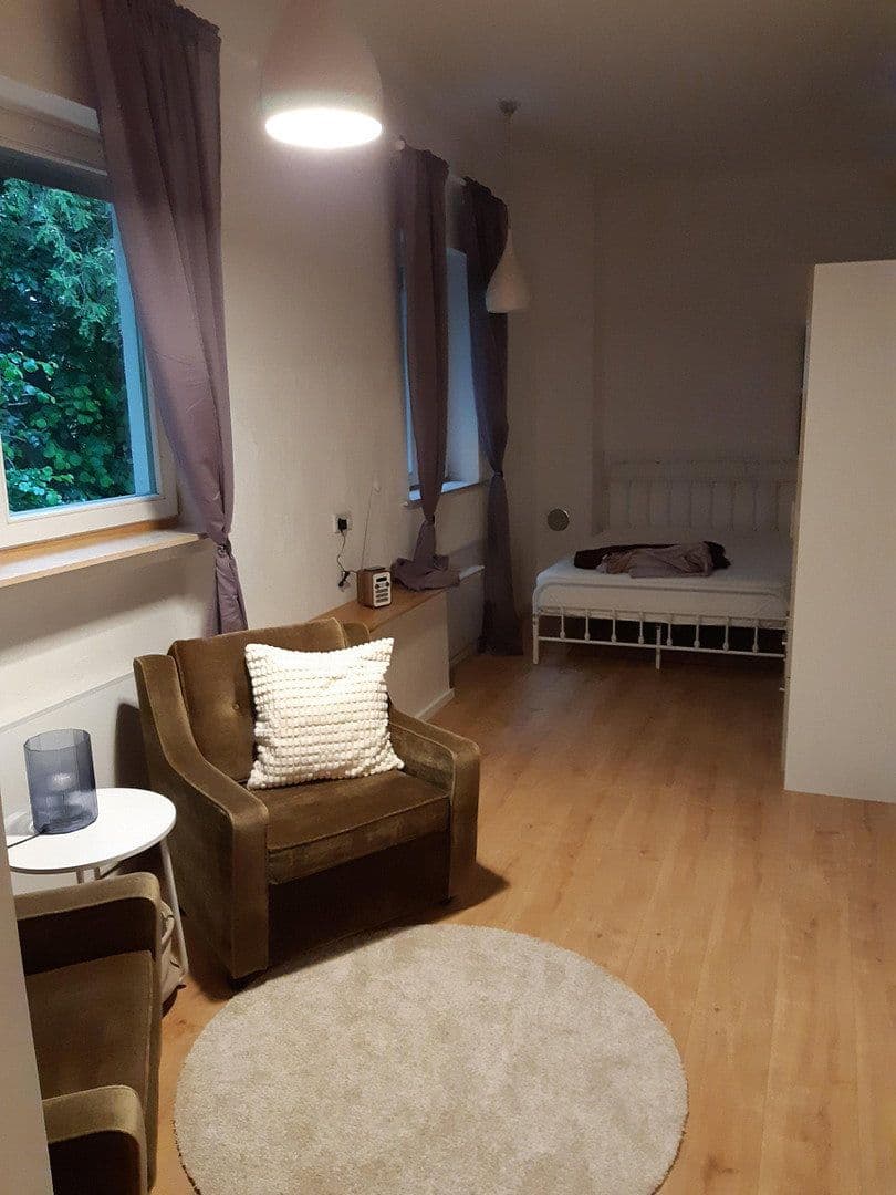 Prodej domu 310 m², pozemek 526 m², Wolpertswende, Bádensko-Württembersko Prodej domu 310 m², pozemek 526 m², Wolpertswende, Bádensko-Württembersko
