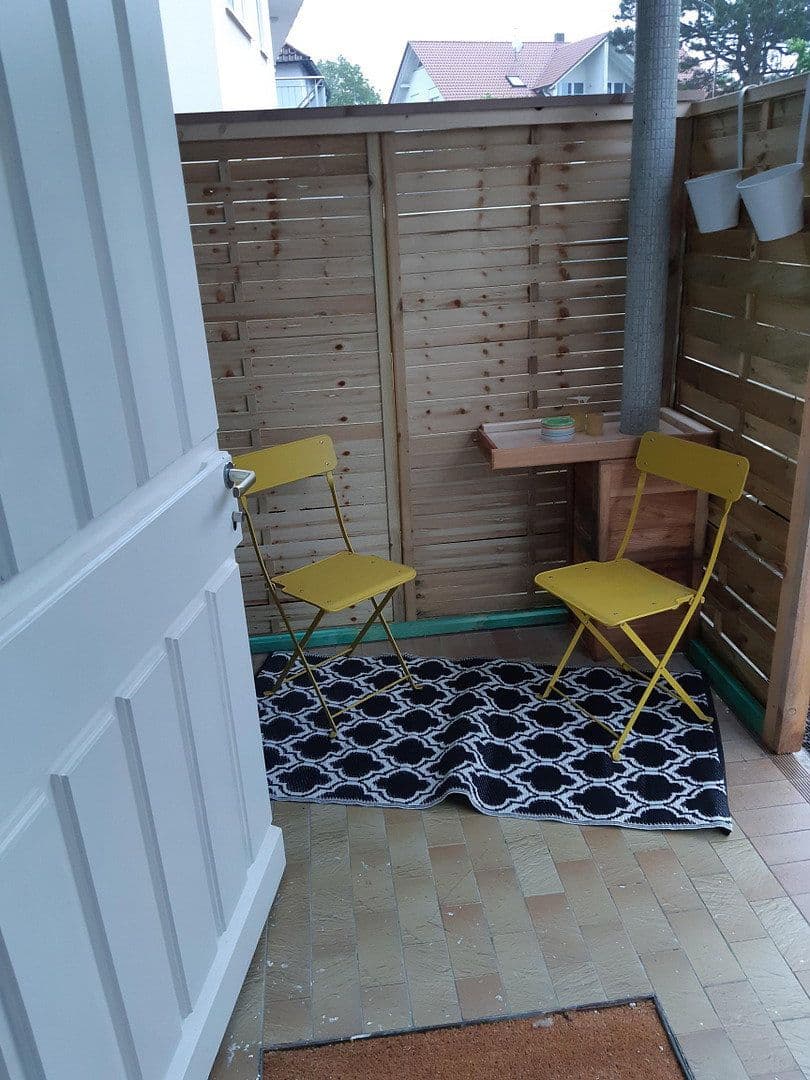 Prodej domu 310 m², pozemek 526 m², Wolpertswende, Bádensko-Württembersko Prodej domu 310 m², pozemek 526 m², Wolpertswende, Bádensko-Württembersko