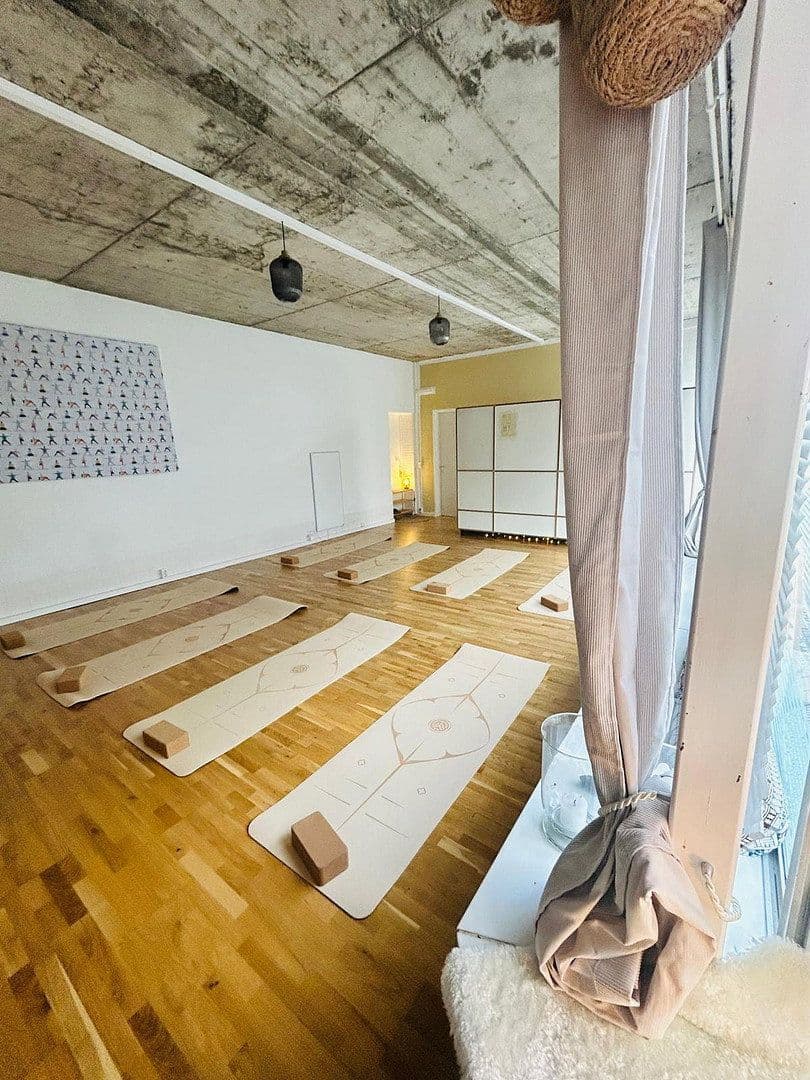 Prodej domu 310 m², pozemek 526 m², Wolpertswende, Bádensko-Württembersko Prodej domu 310 m², pozemek 526 m², Wolpertswende, Bádensko-Württembersko