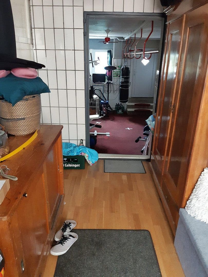 Prodej domu 310 m², pozemek 526 m², Wolpertswende, Bádensko-Württembersko Prodej domu 310 m², pozemek 526 m², Wolpertswende, Bádensko-Württembersko