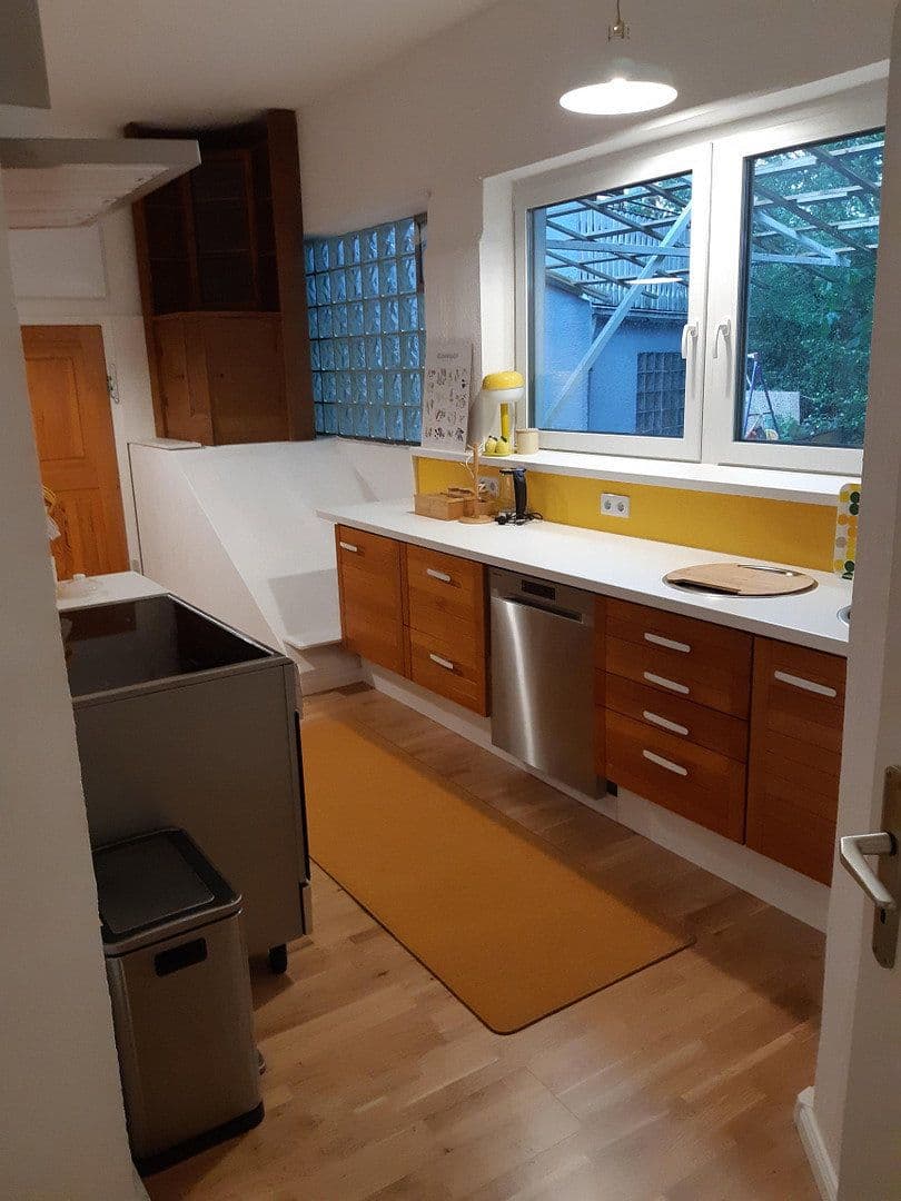 Prodej domu 310 m², pozemek 526 m², Wolpertswende, Bádensko-Württembersko Prodej domu 310 m², pozemek 526 m², Wolpertswende, Bádensko-Württembersko