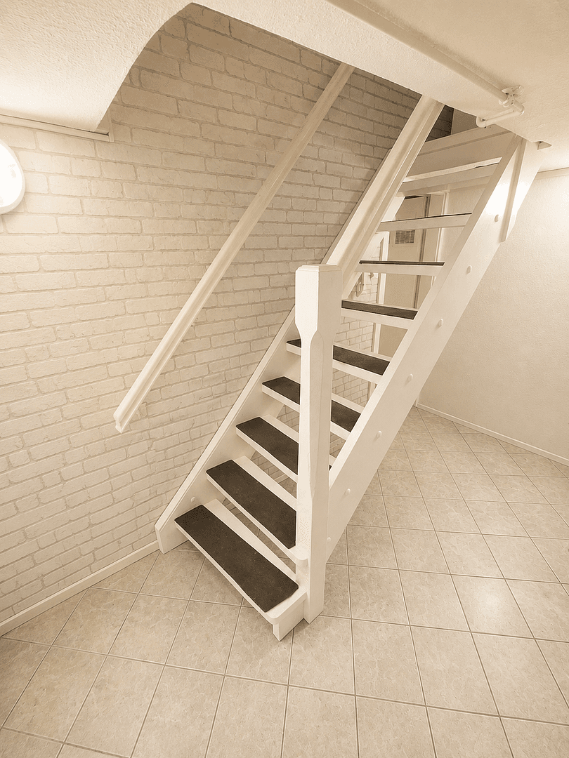 Prodej domu 66 m², pozemek 85 m², Stellinger Steindamm 82, Hamburg, Hamburg Prodej domu 66 m², pozemek 85 m², Stellinger Steindamm 82, Hamburg, Hamburg