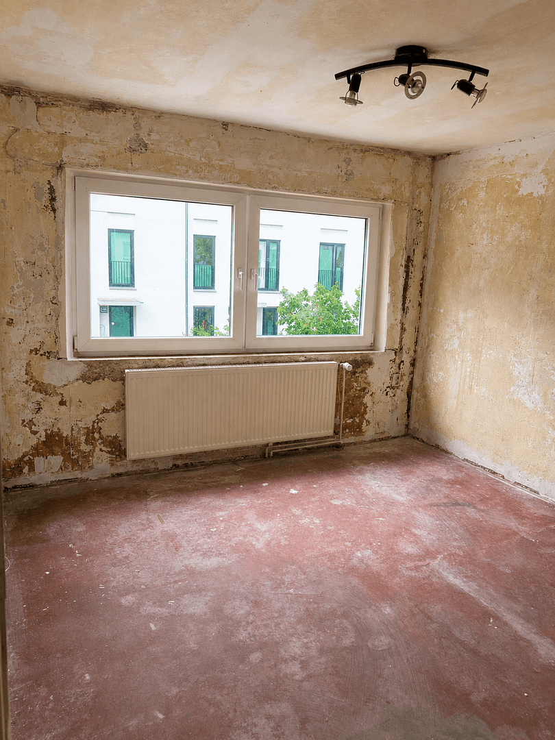 Prodej domu 66 m², pozemek 85 m², Stellinger Steindamm 82, Hamburg, Hamburg Prodej domu 66 m², pozemek 85 m², Stellinger Steindamm 82, Hamburg, Hamburg