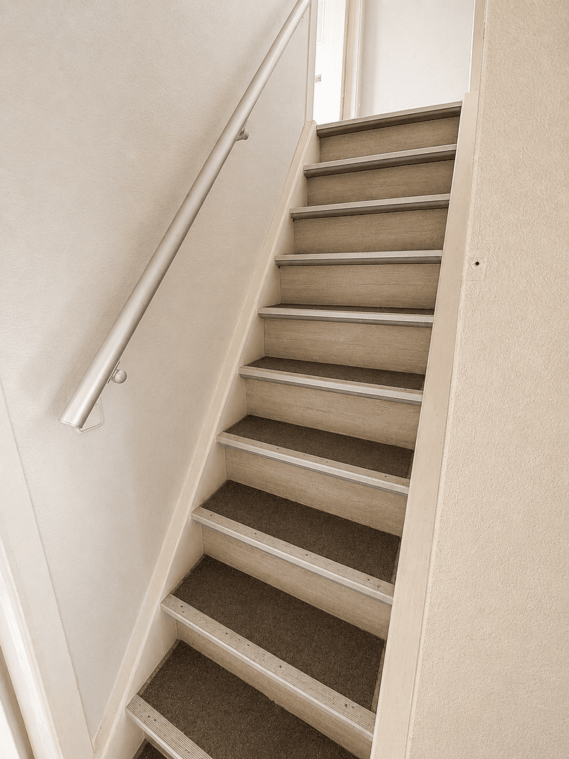 Prodej domu 66 m², pozemek 85 m², Stellinger Steindamm 82, Hamburg, Hamburg Prodej domu 66 m², pozemek 85 m², Stellinger Steindamm 82, Hamburg, Hamburg