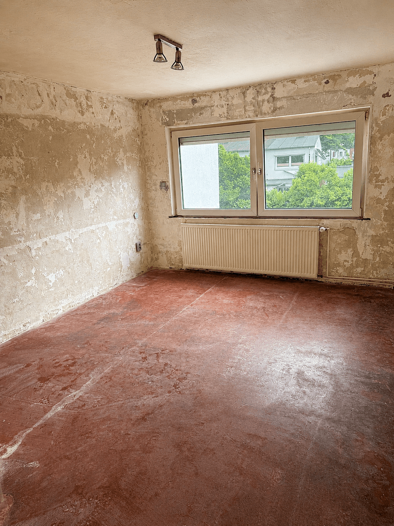 Prodej domu 66 m², pozemek 85 m², Stellinger Steindamm 82, Hamburg, Hamburg Prodej domu 66 m², pozemek 85 m², Stellinger Steindamm 82, Hamburg, Hamburg