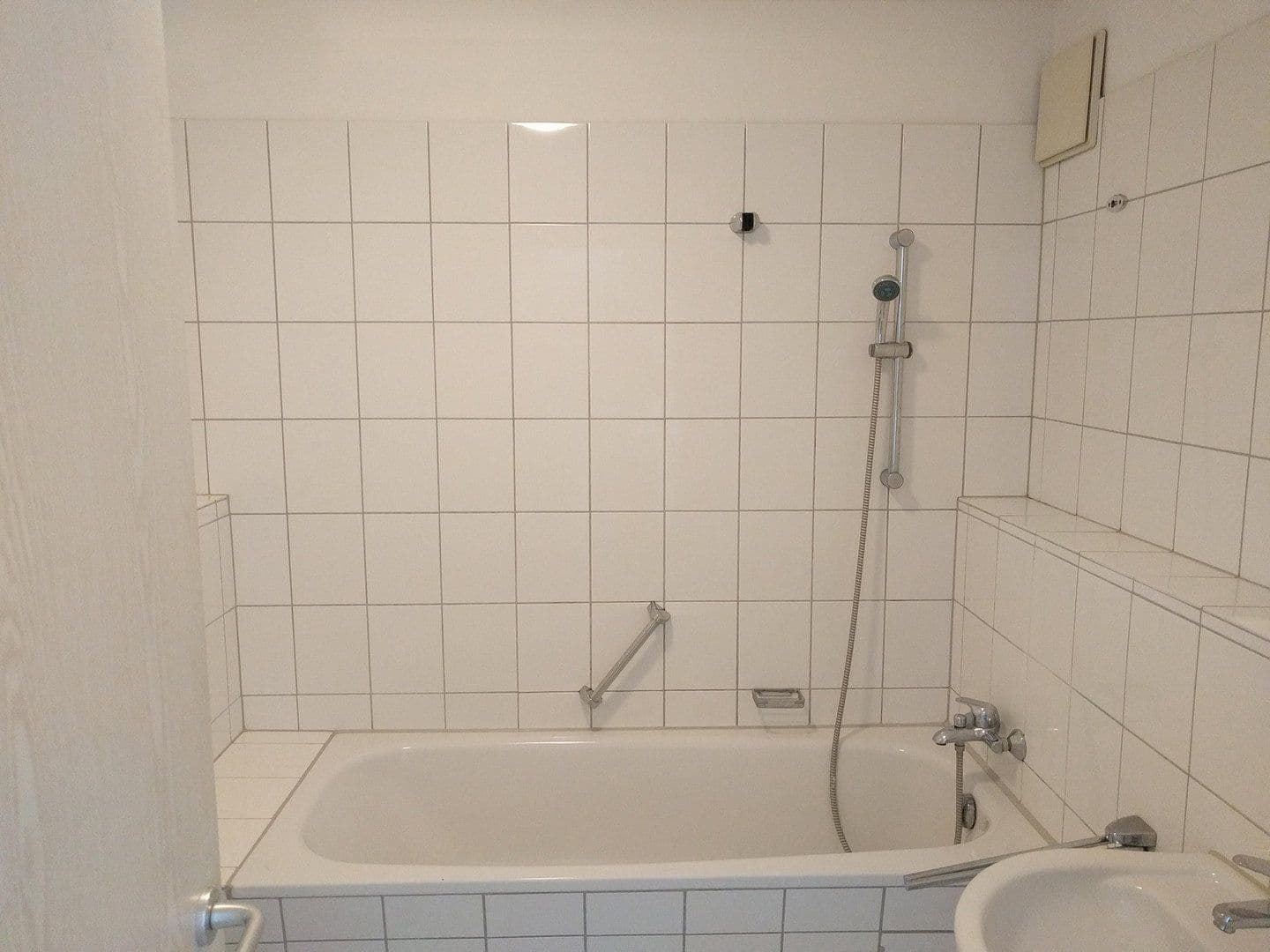 Prodej bytu 1+1 45 m², Böckingstraße, Köln, Severní Porýní-Vestfálsko Prodej bytu 1+1 45 m², Böckingstraße, Köln, Severní Porýní-Vestfálsko