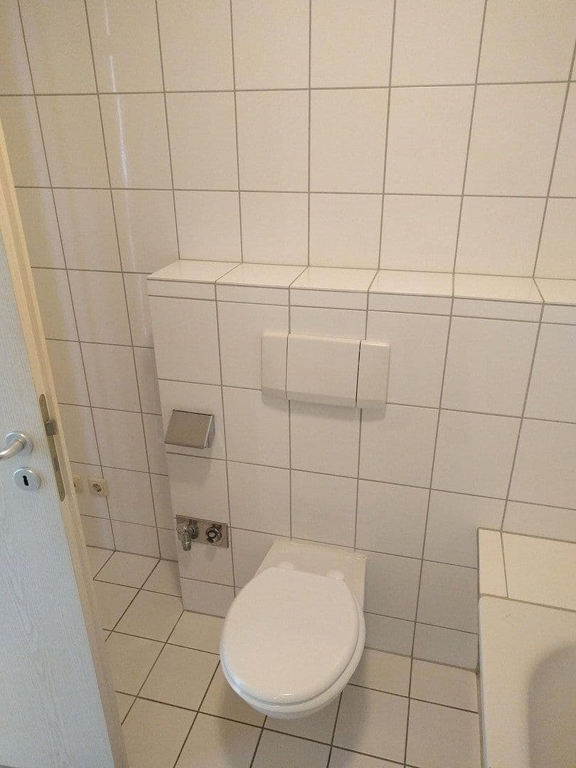 Prodej bytu 1+1 45 m², Böckingstraße, Köln, Severní Porýní-Vestfálsko Prodej bytu 1+1 45 m², Böckingstraße, Köln, Severní Porýní-Vestfálsko