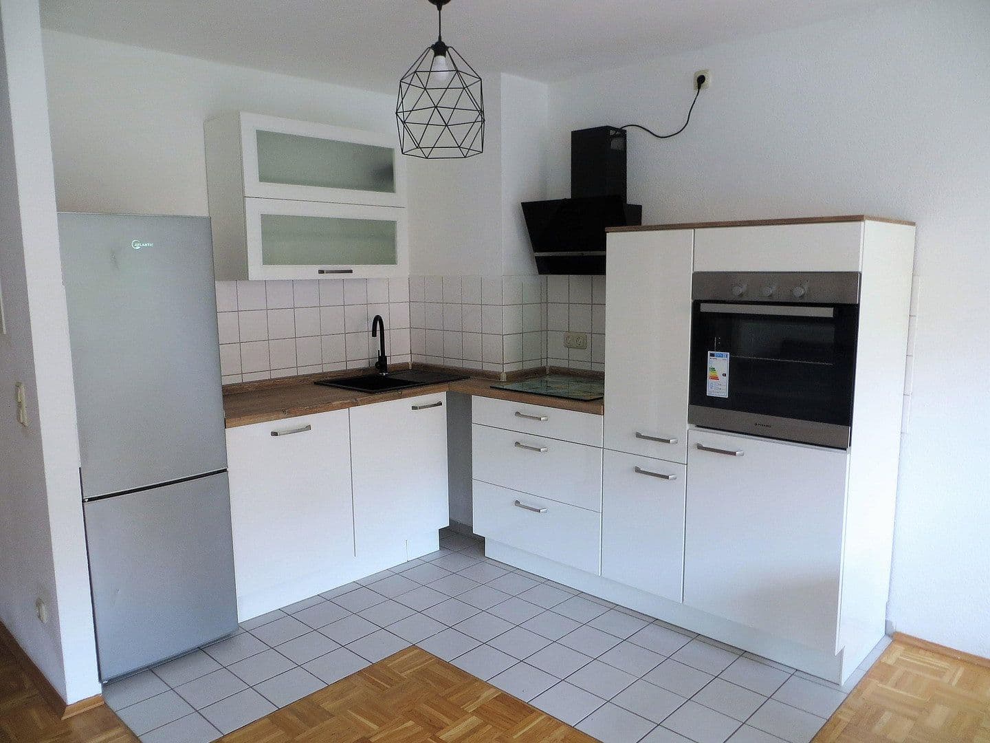 Prodej bytu 1+1 45 m², Böckingstraße, Köln, Severní Porýní-Vestfálsko Prodej bytu 1+1 45 m², Böckingstraße, Köln, Severní Porýní-Vestfálsko