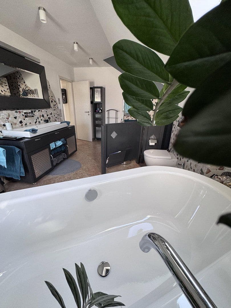 Prodej bytu 6+kk 205 m², Heilbronn, Bádensko-Württembersko Prodej bytu 6+kk 205 m², Heilbronn, Bádensko-Württembersko