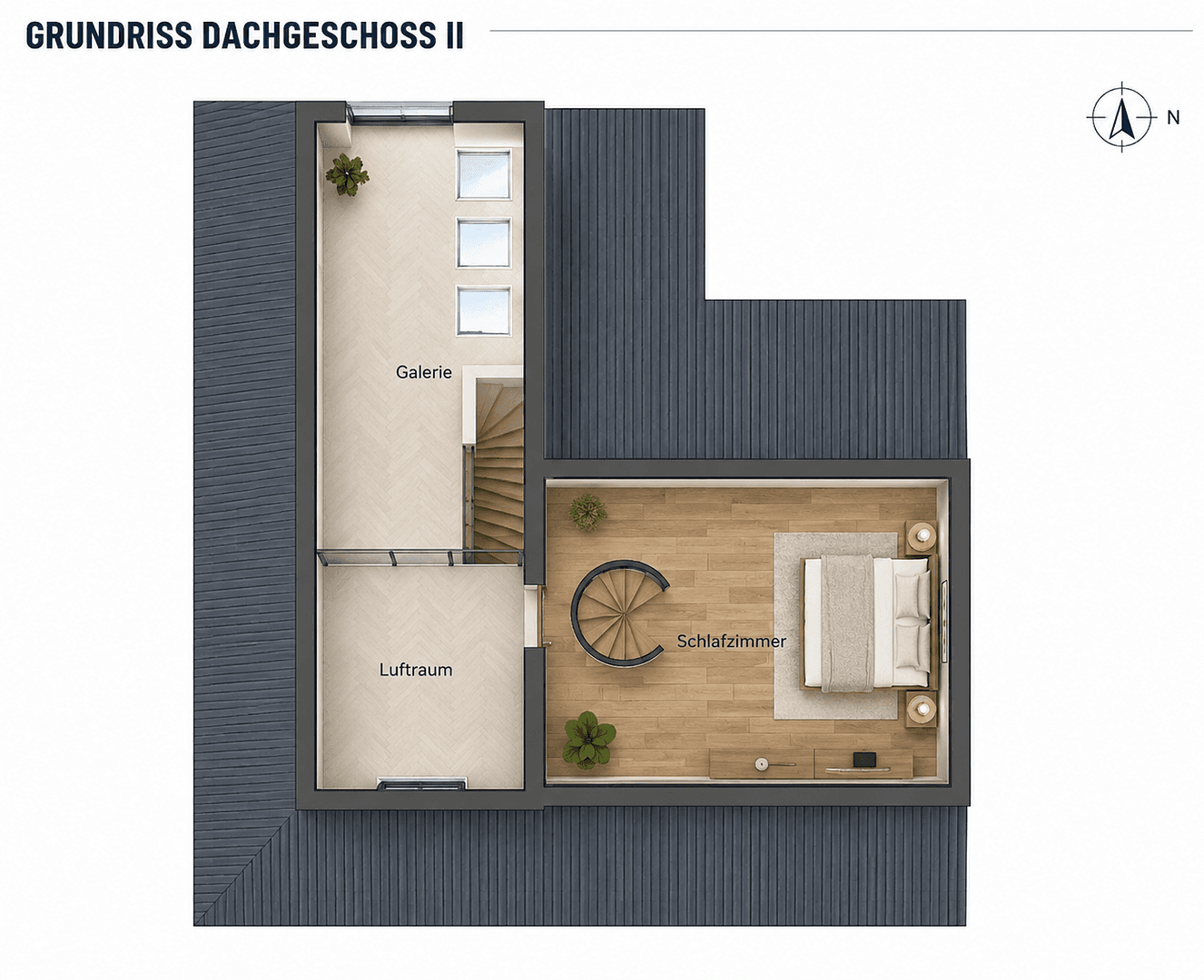 Prodej bytu 6+kk 205 m², Heilbronn, Bádensko-Württembersko Prodej bytu 6+kk 205 m², Heilbronn, Bádensko-Württembersko