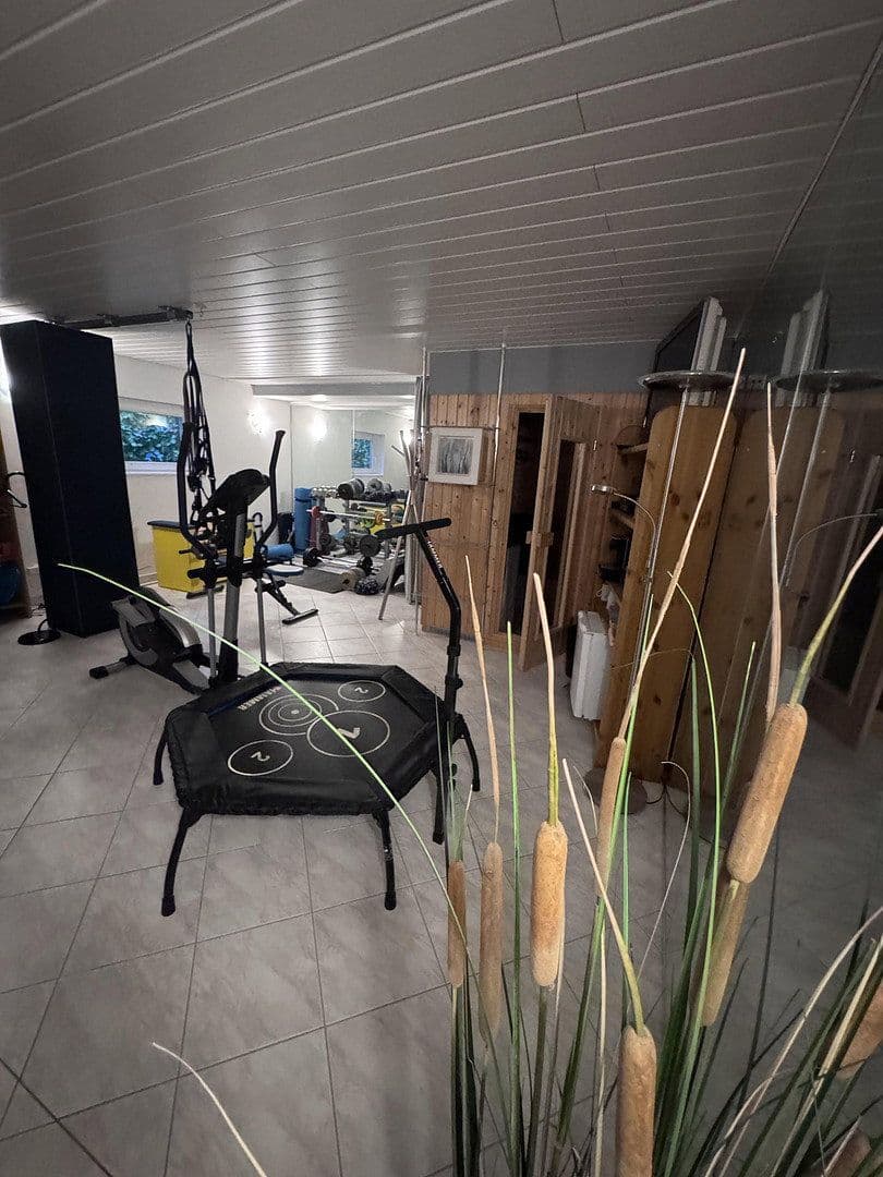 Prodej bytu 6+kk 205 m², Heilbronn, Bádensko-Württembersko Prodej bytu 6+kk 205 m², Heilbronn, Bádensko-Württembersko