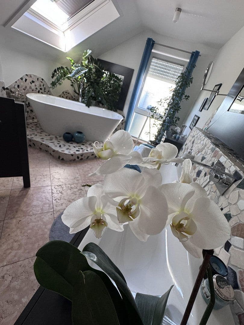 Prodej bytu 6+kk 205 m², Heilbronn, Bádensko-Württembersko Prodej bytu 6+kk 205 m², Heilbronn, Bádensko-Württembersko