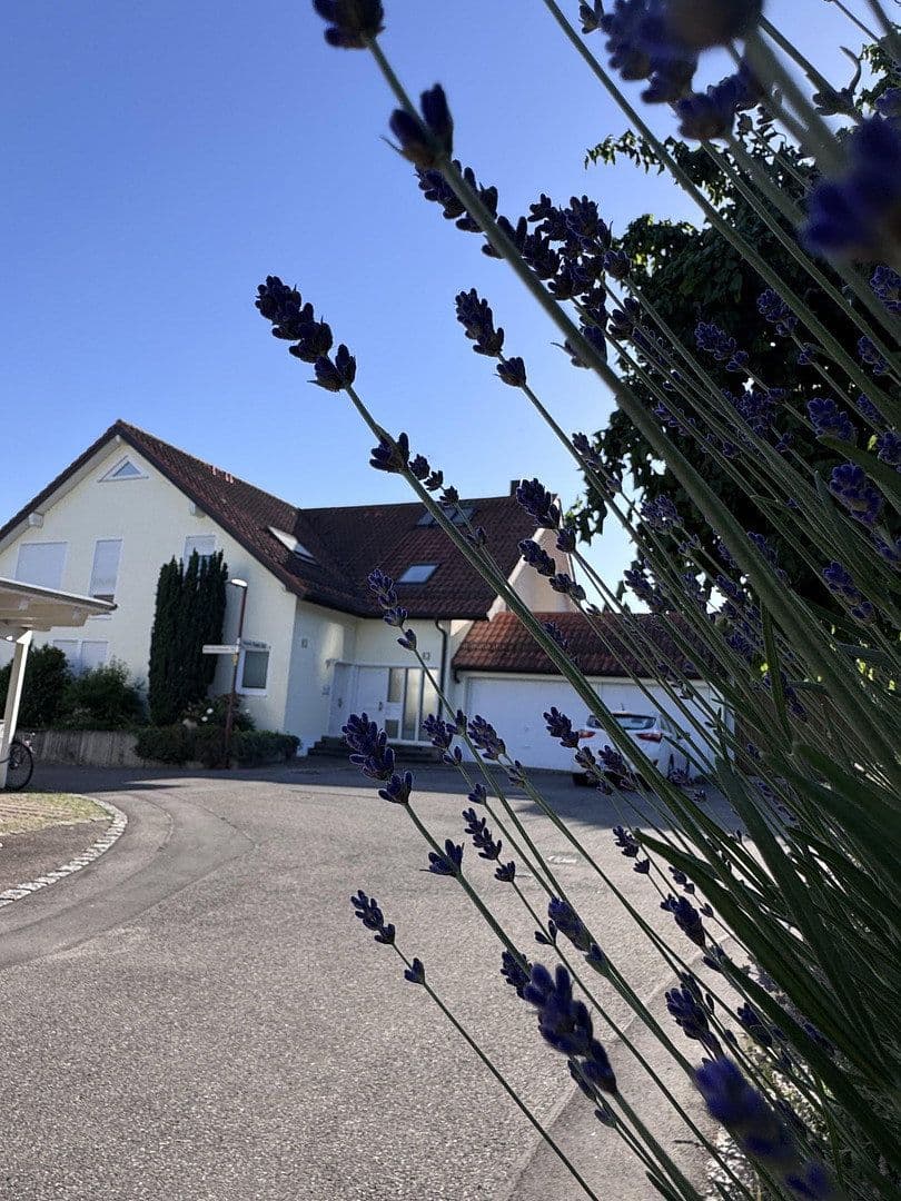 Prodej bytu 6+kk 205 m², Heilbronn, Bádensko-Württembersko Prodej bytu 6+kk 205 m², Heilbronn, Bádensko-Württembersko