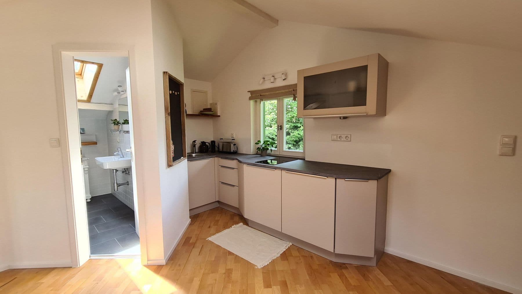 Prodej domu 240 m², pozemek 1.200 m², Lindenberg im Allgäu, Bavorsko Prodej domu 240 m², pozemek 1.200 m², Lindenberg im Allgäu, Bavorsko