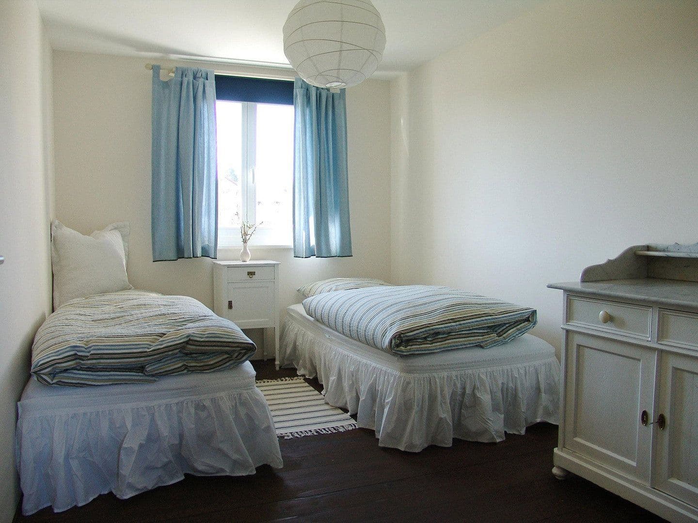 Prodej domu 240 m², pozemek 1.200 m², Lindenberg im Allgäu, Bavorsko Prodej domu 240 m², pozemek 1.200 m², Lindenberg im Allgäu, Bavorsko