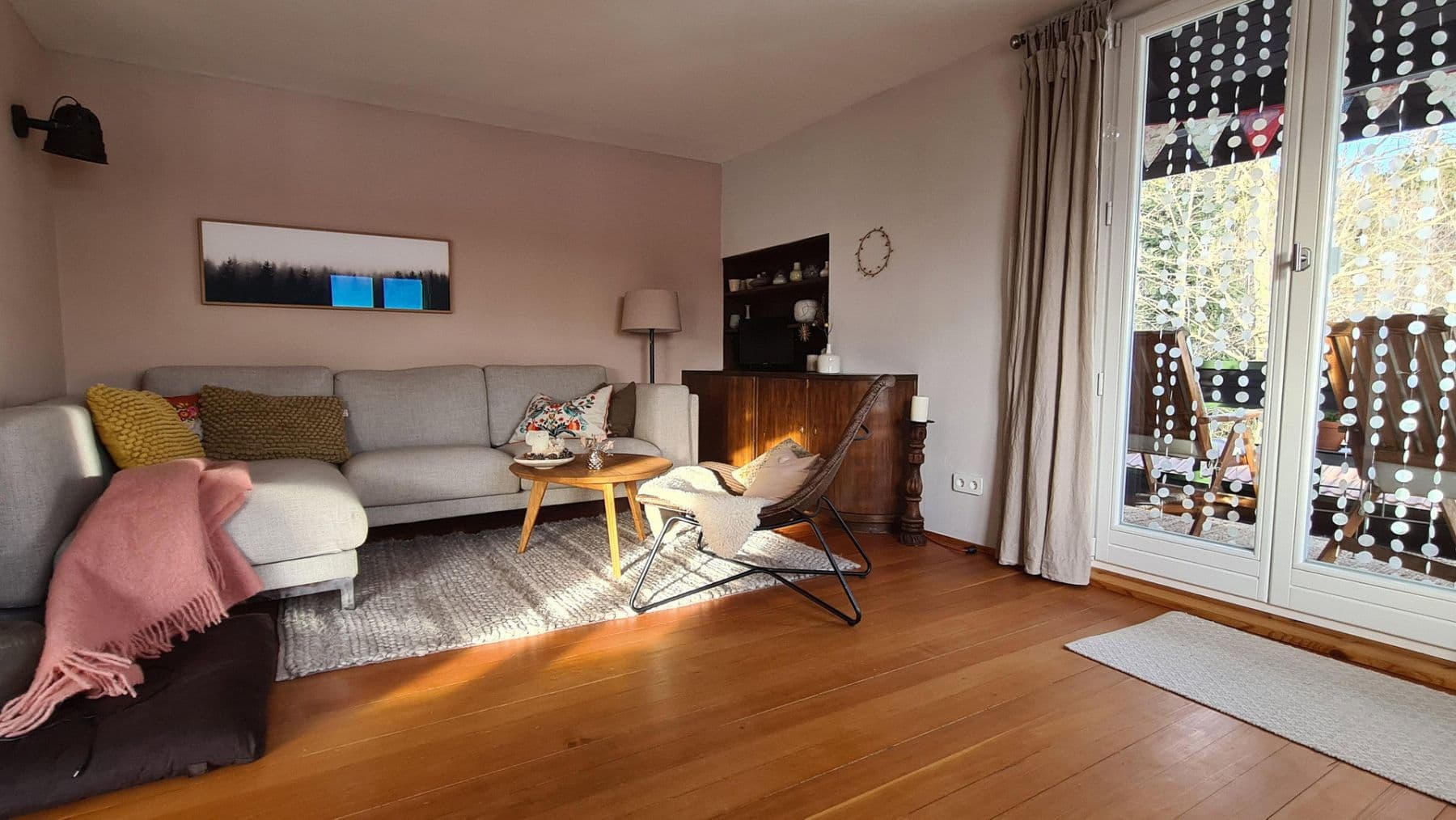 Prodej domu 240 m², pozemek 1.200 m², Lindenberg im Allgäu, Bavorsko Prodej domu 240 m², pozemek 1.200 m², Lindenberg im Allgäu, Bavorsko