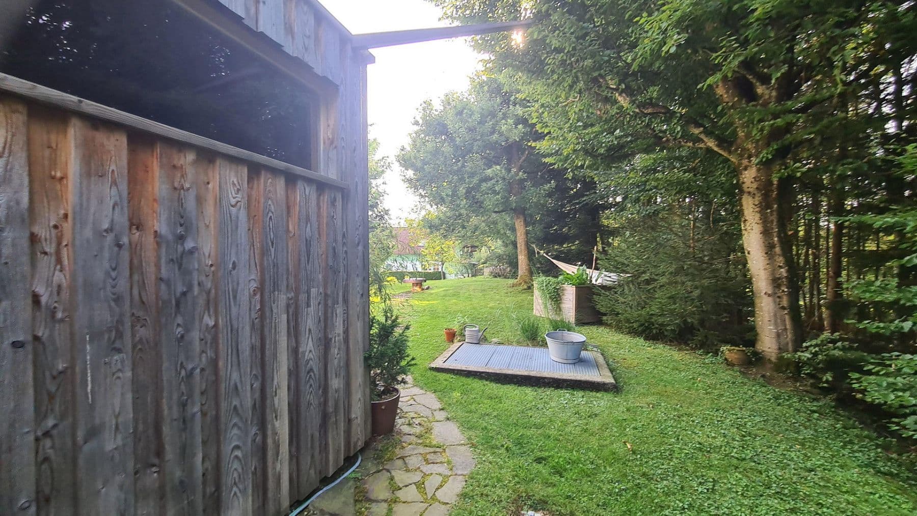 Prodej domu 240 m², pozemek 1.200 m², Lindenberg im Allgäu, Bavorsko Prodej domu 240 m², pozemek 1.200 m², Lindenberg im Allgäu, Bavorsko