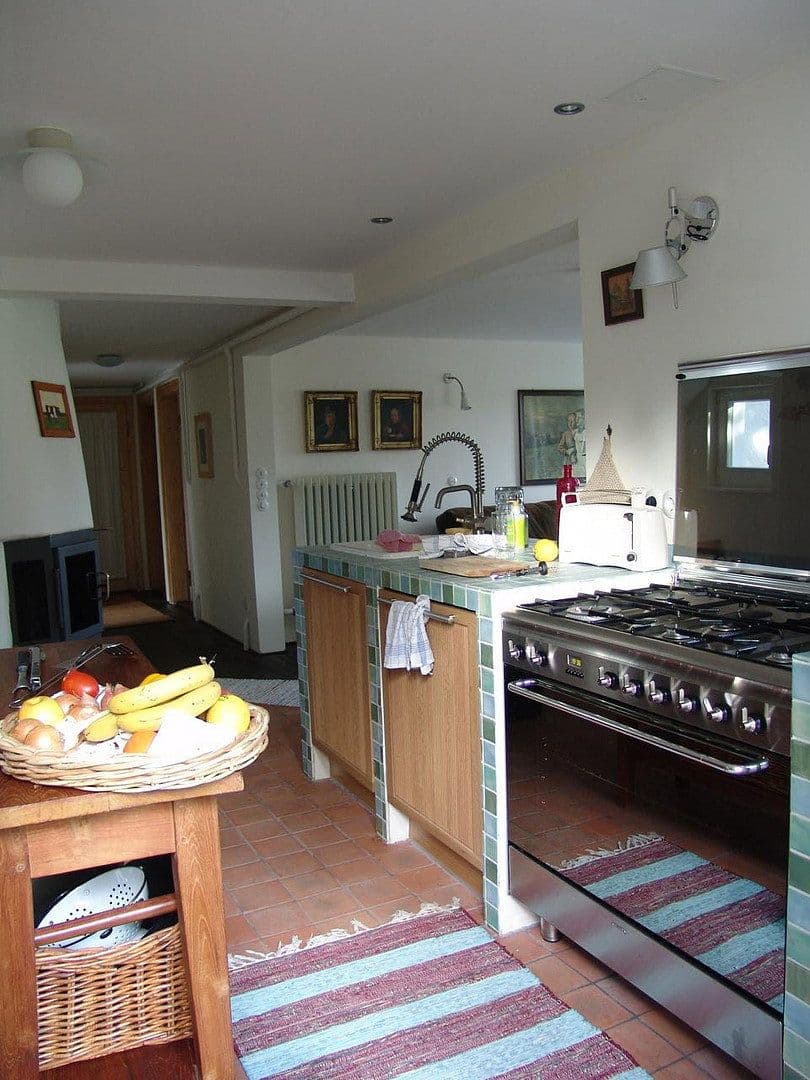 Prodej domu 240 m², pozemek 1.200 m², Lindenberg im Allgäu, Bavorsko Prodej domu 240 m², pozemek 1.200 m², Lindenberg im Allgäu, Bavorsko