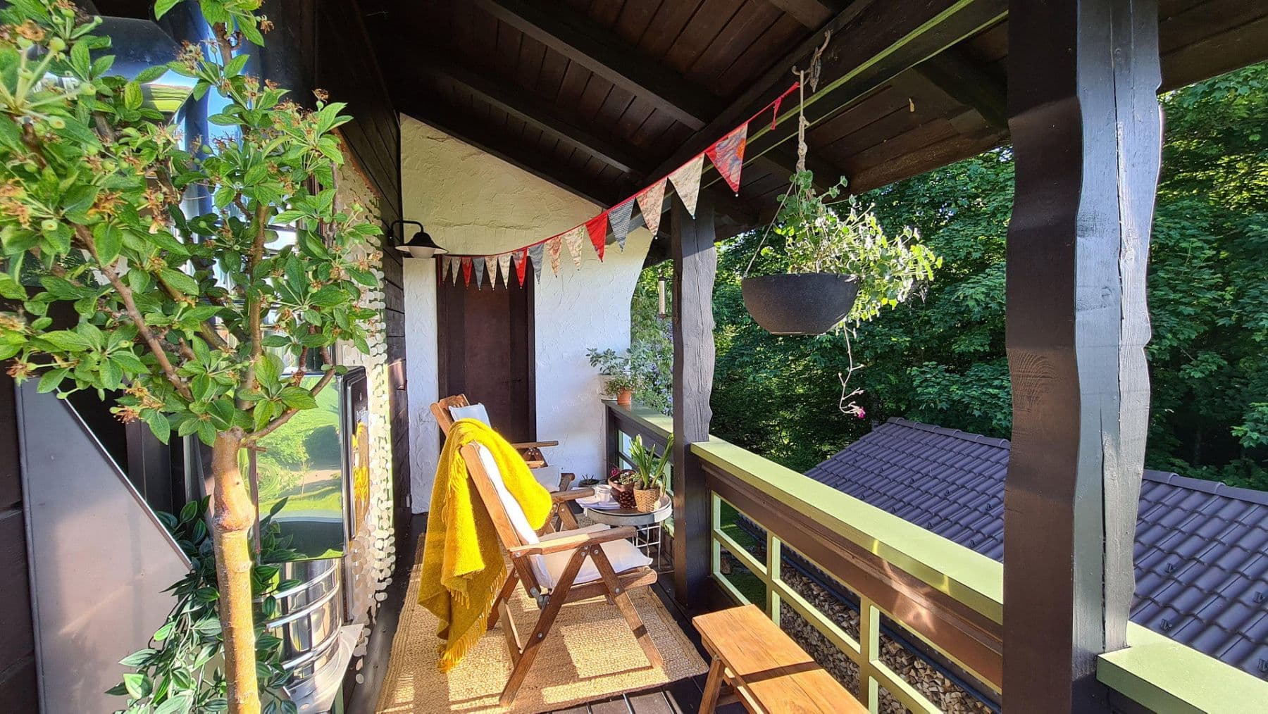 Prodej domu 240 m², pozemek 1.200 m², Lindenberg im Allgäu, Bavorsko Prodej domu 240 m², pozemek 1.200 m², Lindenberg im Allgäu, Bavorsko