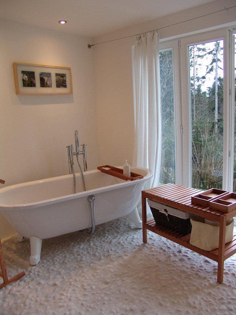Prodej domu 240 m², pozemek 1.200 m², Lindenberg im Allgäu, Bavorsko Prodej domu 240 m², pozemek 1.200 m², Lindenberg im Allgäu, Bavorsko