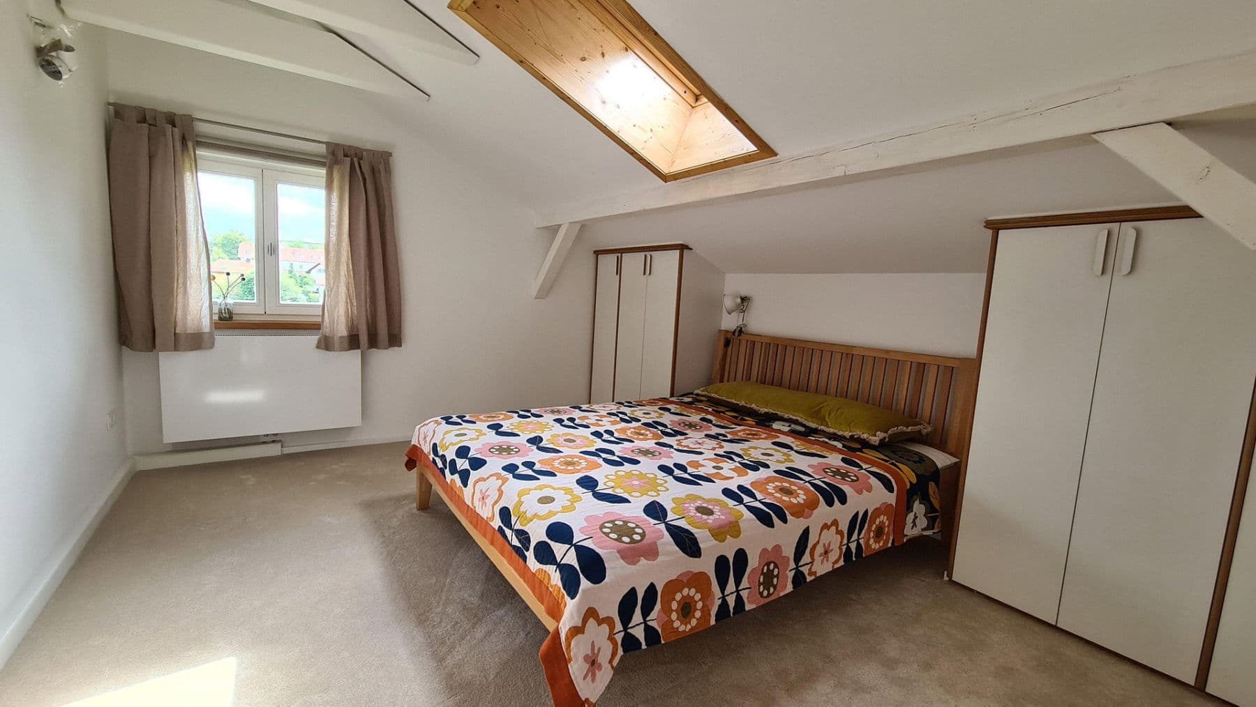 Prodej domu 240 m², pozemek 1.200 m², Lindenberg im Allgäu, Bavorsko Prodej domu 240 m², pozemek 1.200 m², Lindenberg im Allgäu, Bavorsko