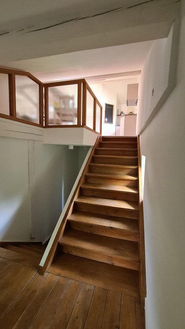 Prodej domu 240 m², pozemek 1.200 m², Lindenberg im Allgäu, Bavorsko Prodej domu 240 m², pozemek 1.200 m², Lindenberg im Allgäu, Bavorsko