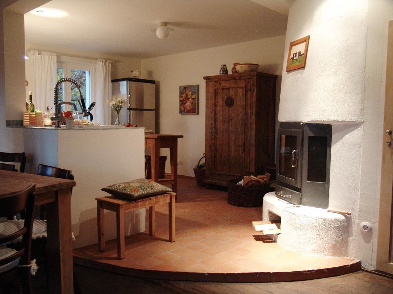 Prodej domu 240 m², pozemek 1.200 m², Lindenberg im Allgäu, Bavorsko Prodej domu 240 m², pozemek 1.200 m², Lindenberg im Allgäu, Bavorsko