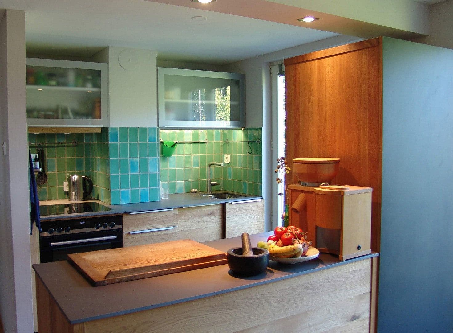 Prodej domu 240 m², pozemek 1.200 m², Lindenberg im Allgäu, Bavorsko Prodej domu 240 m², pozemek 1.200 m², Lindenberg im Allgäu, Bavorsko