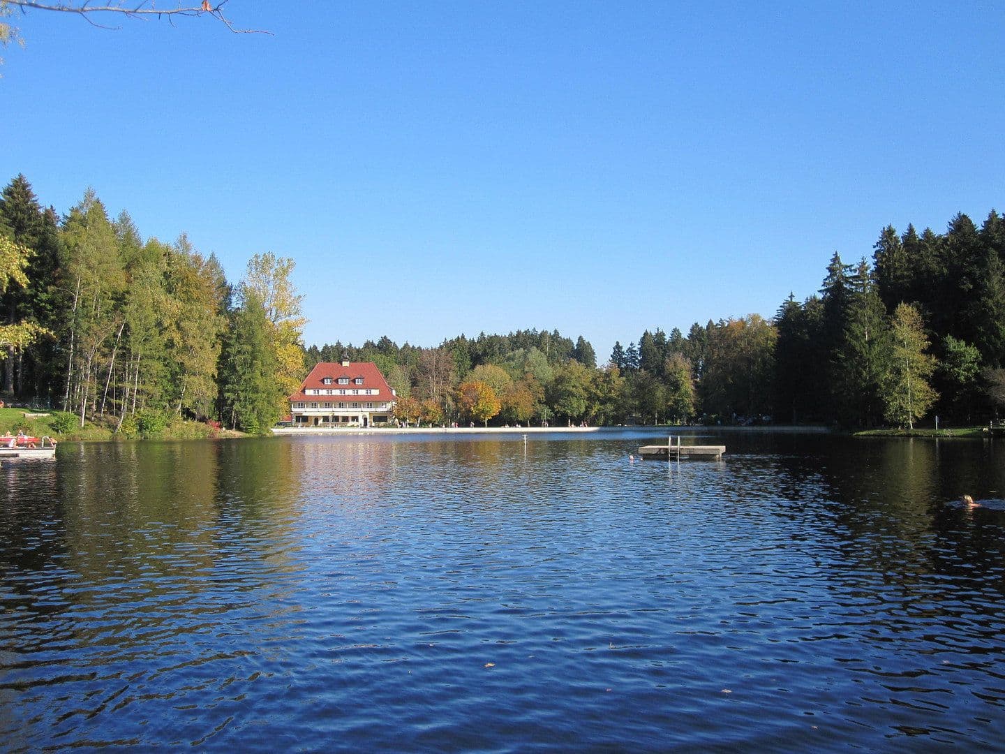 Prodej domu 240 m², pozemek 1.200 m², Lindenberg im Allgäu, Bavorsko Prodej domu 240 m², pozemek 1.200 m², Lindenberg im Allgäu, Bavorsko