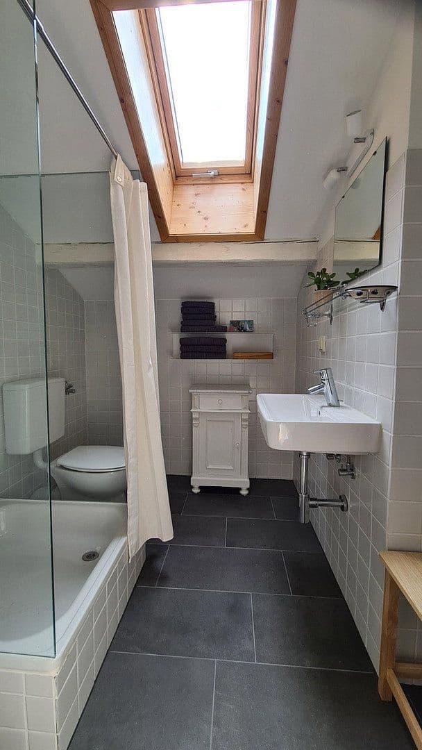 Prodej domu 240 m², pozemek 1.200 m², Lindenberg im Allgäu, Bavorsko Prodej domu 240 m², pozemek 1.200 m², Lindenberg im Allgäu, Bavorsko