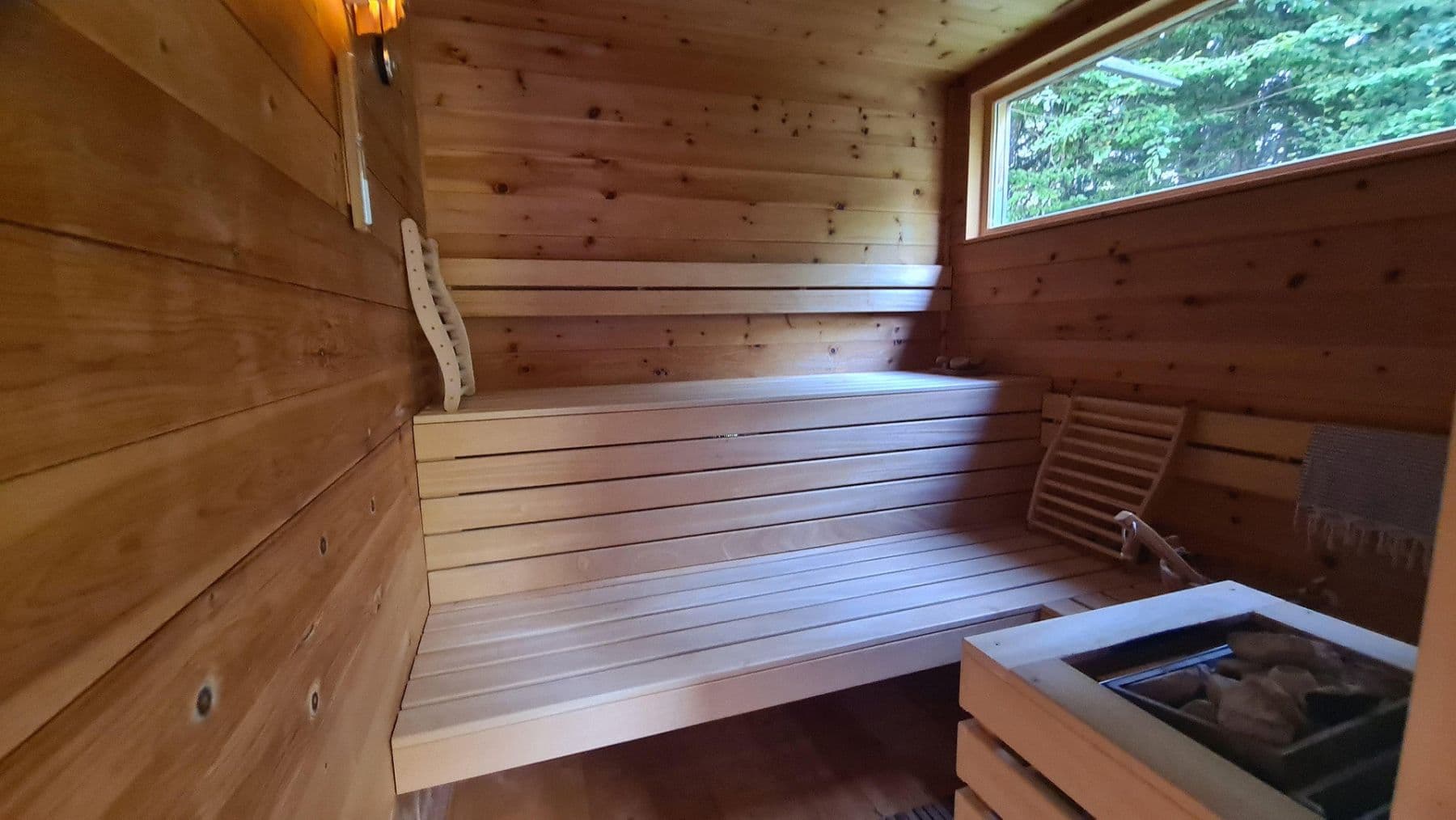 Prodej domu 240 m², pozemek 1.200 m², Lindenberg im Allgäu, Bavorsko Prodej domu 240 m², pozemek 1.200 m², Lindenberg im Allgäu, Bavorsko