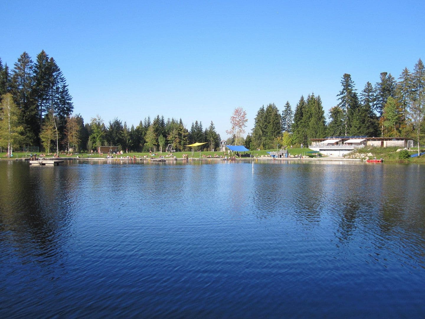 Prodej domu 240 m², pozemek 1.200 m², Lindenberg im Allgäu, Bavorsko Prodej domu 240 m², pozemek 1.200 m², Lindenberg im Allgäu, Bavorsko