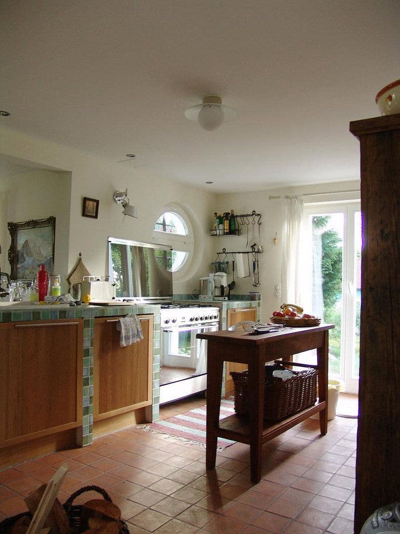 Prodej domu 240 m², pozemek 1.200 m², Lindenberg im Allgäu, Bavorsko Prodej domu 240 m², pozemek 1.200 m², Lindenberg im Allgäu, Bavorsko