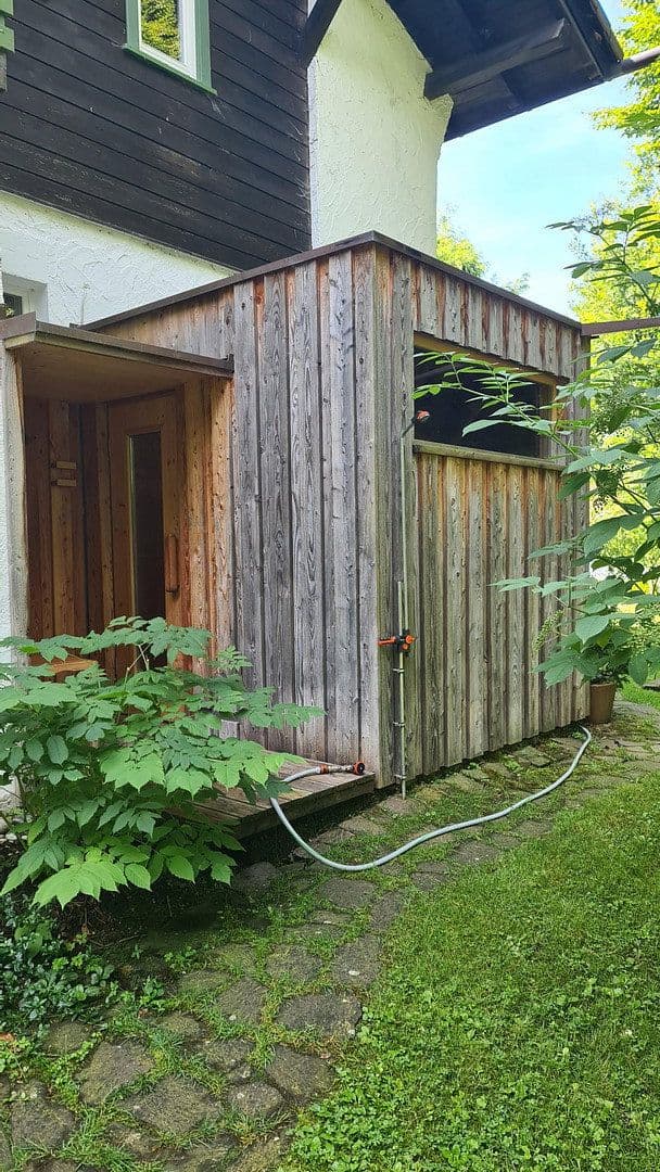 Prodej domu 240 m², pozemek 1.200 m², Lindenberg im Allgäu, Bavorsko Prodej domu 240 m², pozemek 1.200 m², Lindenberg im Allgäu, Bavorsko
