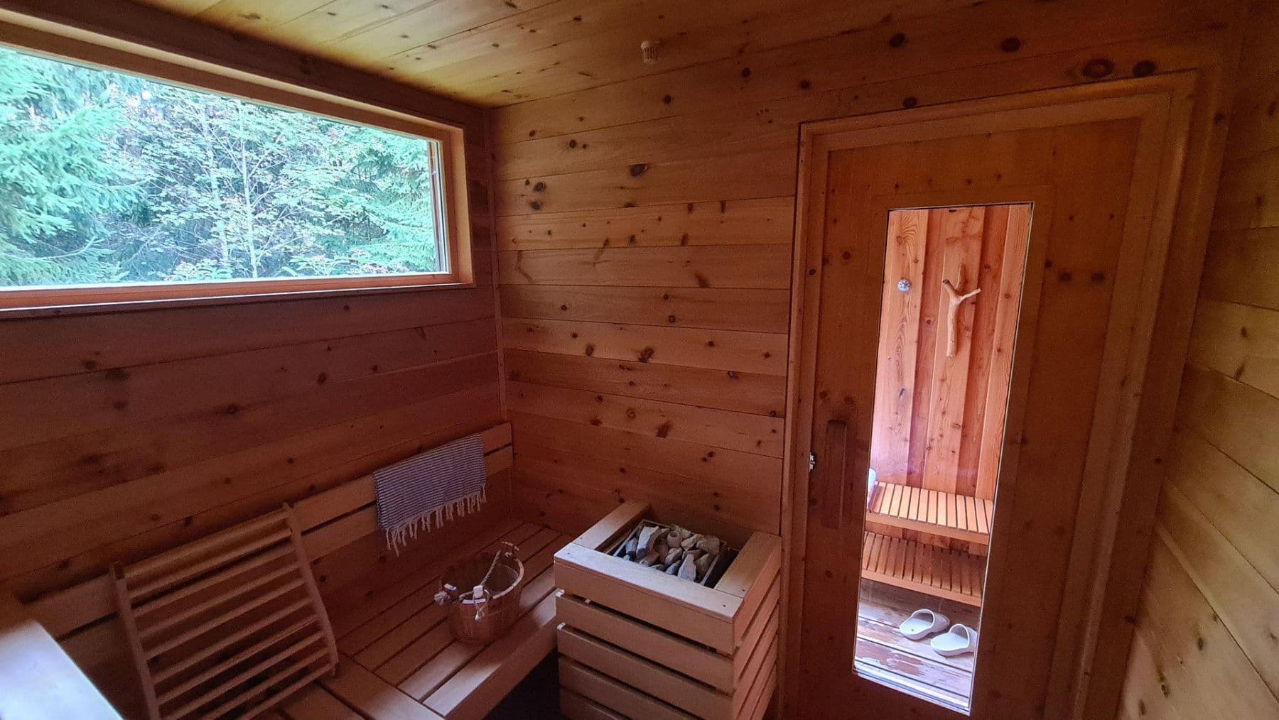Prodej domu 240 m², pozemek 1.200 m², Lindenberg im Allgäu, Bavorsko Prodej domu 240 m², pozemek 1.200 m², Lindenberg im Allgäu, Bavorsko